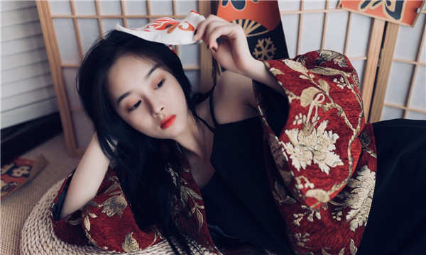 思礼镇“试管包成功医院可信吗？”——不孕不育家庭的理智选择