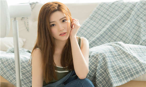 思礼镇供卵代怀代生公司专业服务，助您不孕不育家庭迎接新生命
