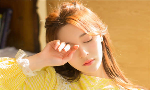 思礼镇女人做试管的更佳年龄-｛年龄大有影响吗？｝