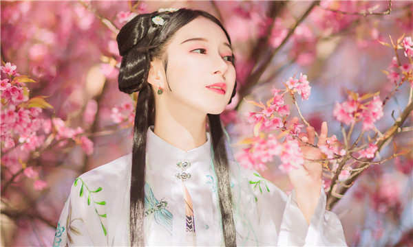 思礼镇试管助孕什么意思｜试管助孕的步骤