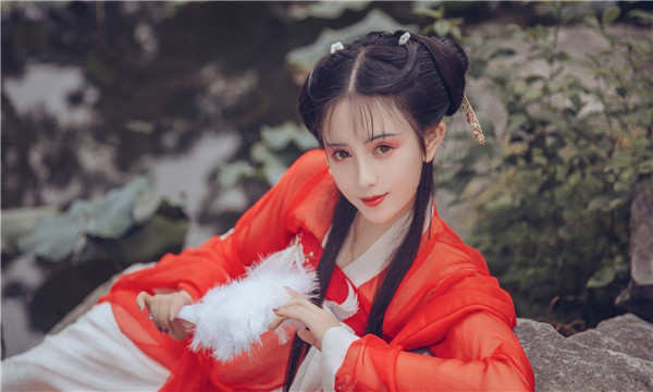 思礼镇借卵做试管的费用｜国内哪有借卵生子医院