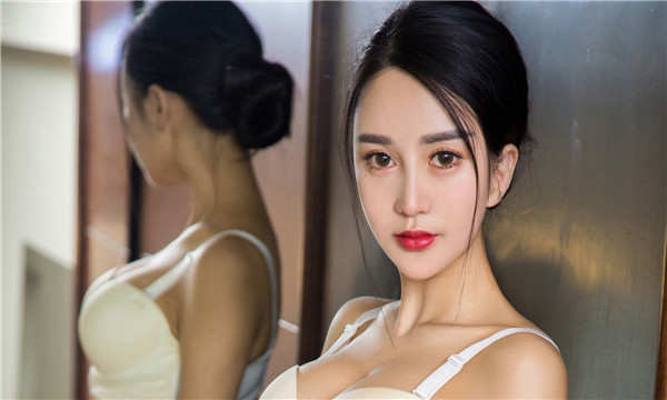 思礼镇借卵试管代怀生子的详细流程与注意事项