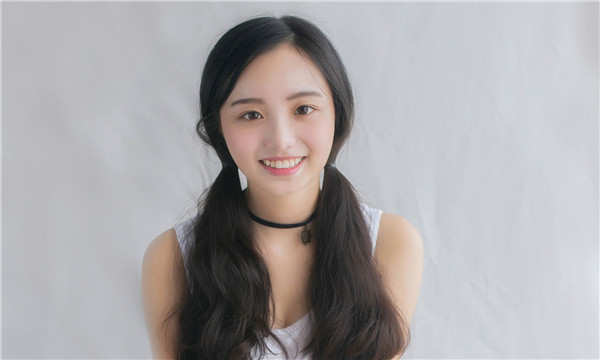 思礼镇试管代怀生男孩还是女孩｜试管代怀生男孩还是女孩好