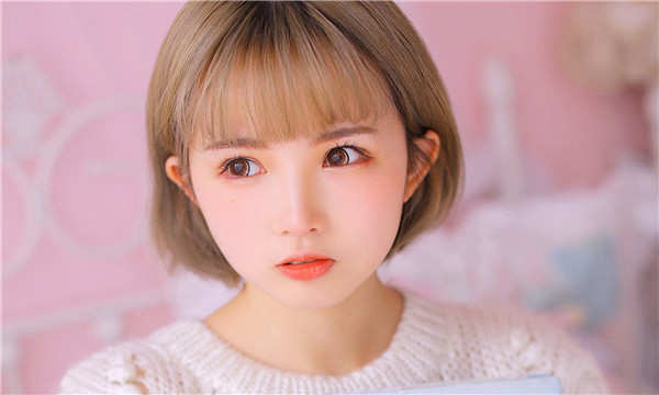思礼镇包生男孩就找第三代试管｜40岁以上做几代试管