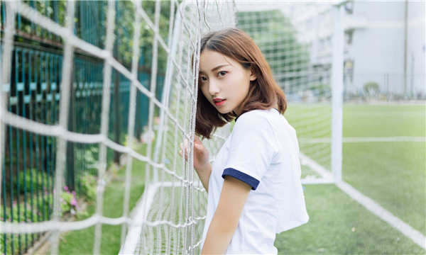思礼镇供卵代生包男孩机构｜供卵生子的费用
