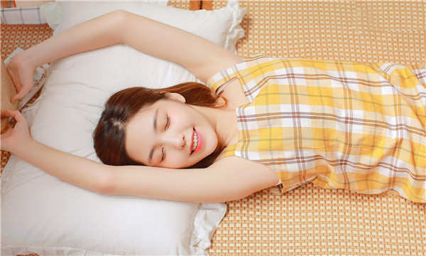 思礼镇标题：解析代育生子费用：助孕患者的可靠选择