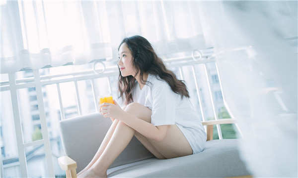 思礼镇私人代怀助孕