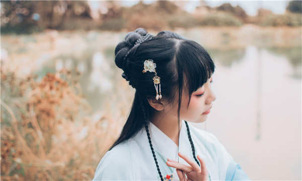 思礼镇试管助孕生子多少钱？了解真实费用让你更安心