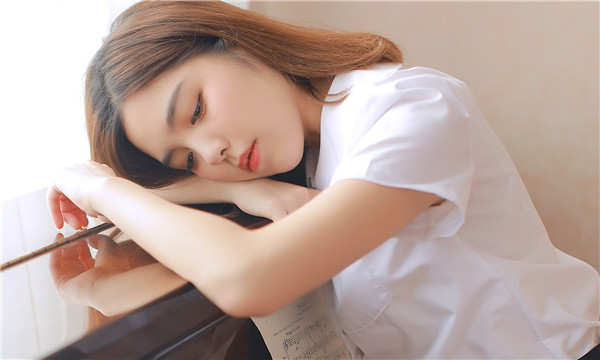 思礼镇试管代怀生子多少钱一个，助您实现育儿梦想