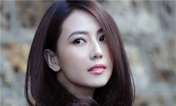 思礼镇供卵试管婴儿机构｜国内试管供卵试管流程及费用