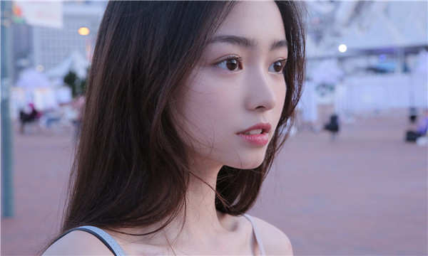 思礼镇借卵代生机构｜借卵生子的费用是多少